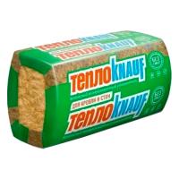 ТеплоKnauf Кровля/Стена 036 100х610х1230мм-8шт/уп (1уп=0,6м3=6м2,8/32)