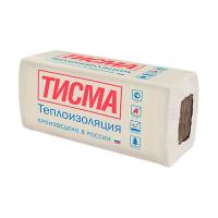 Tisma TS плита 038 50х600х1300мм-16шт/уп (1уп=0,624м3=12,48м2, 16/40) 